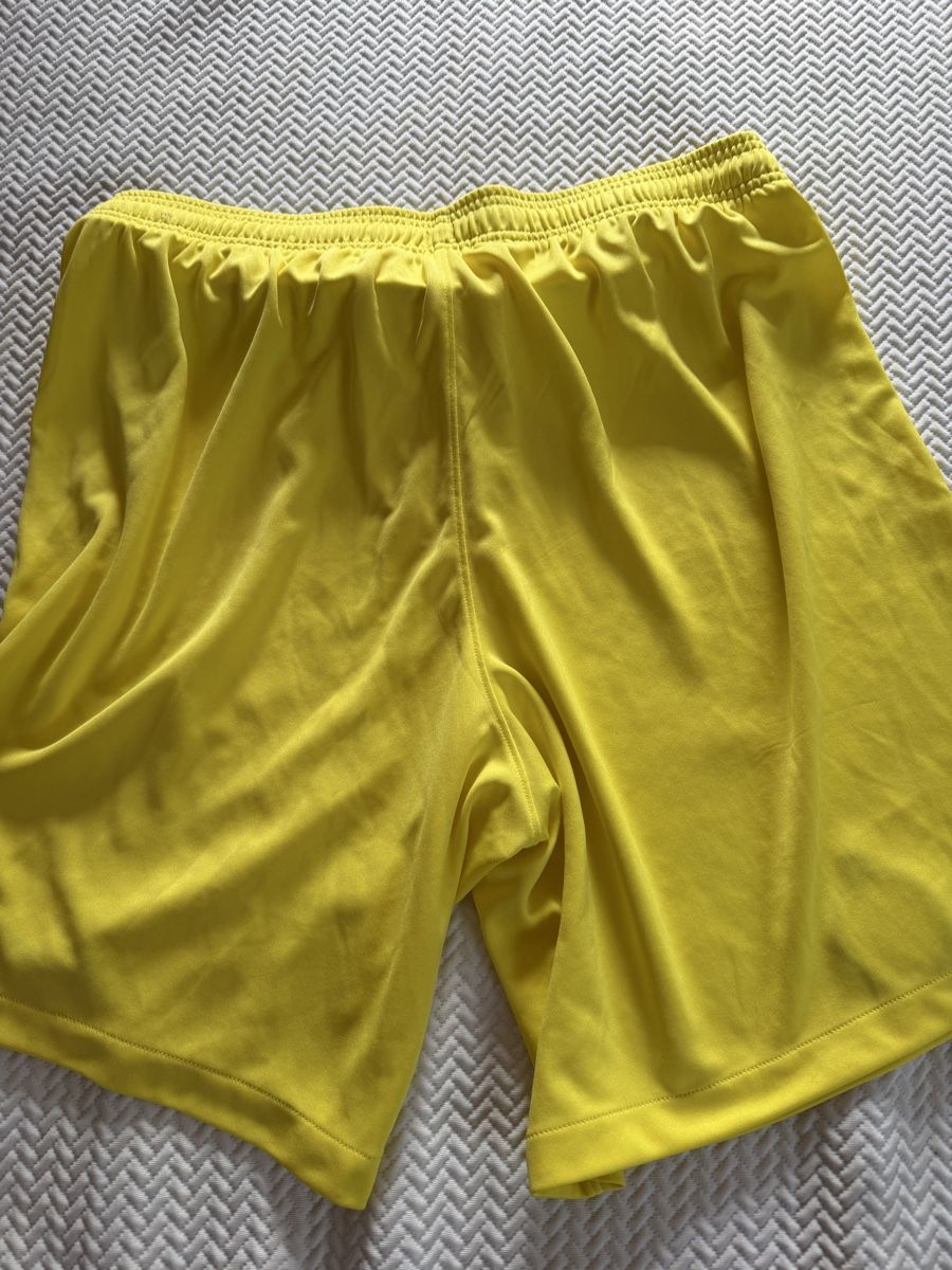 Nike Hosen: Inter Milan shorts 22/23 – Gebraucht aus Aarberg von marcoo237 1