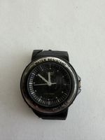 montre vintage Casio MQW-100