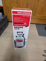 Birchmeier Drucksprühgerät Clean-Matic 5 P