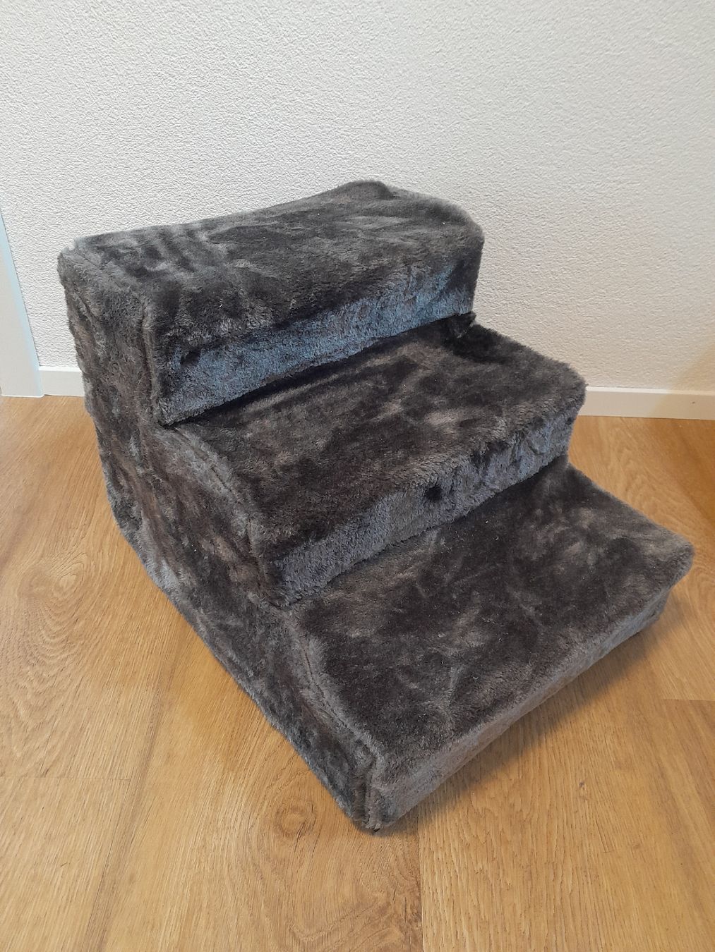 Treppen: Hundetreppe NEU – Neu (gemäss Beschreibung) aus Hundwil von LucaToni6