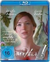 🎞️🎥🍿 Mother! 🍿🎥💿