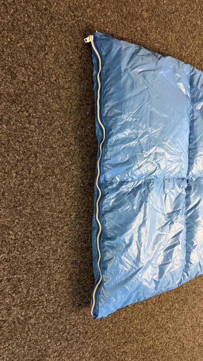 Sacchi a pelo: Daunenschlafsack von RICHNER - Top Zustand – Usato da Thun venduto da BanjoDan 4