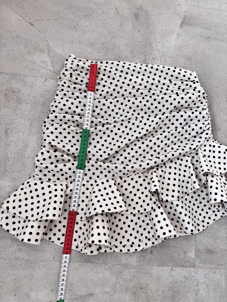Zara Gonne: Gonna Zara gr.L – Nuovo (secondo la descrizione) da Samedan venduto da lau_q8yh 3