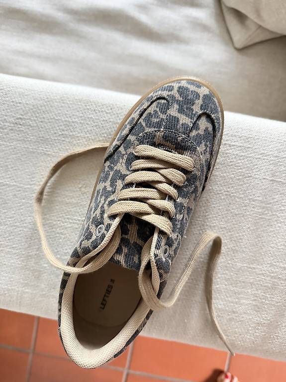 Scarpe da donna: Scarpe nuove – Nuovo e nell'imballaggio originale da Agno venduto da chg_82vs