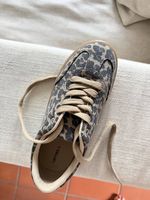Scarpe nuove