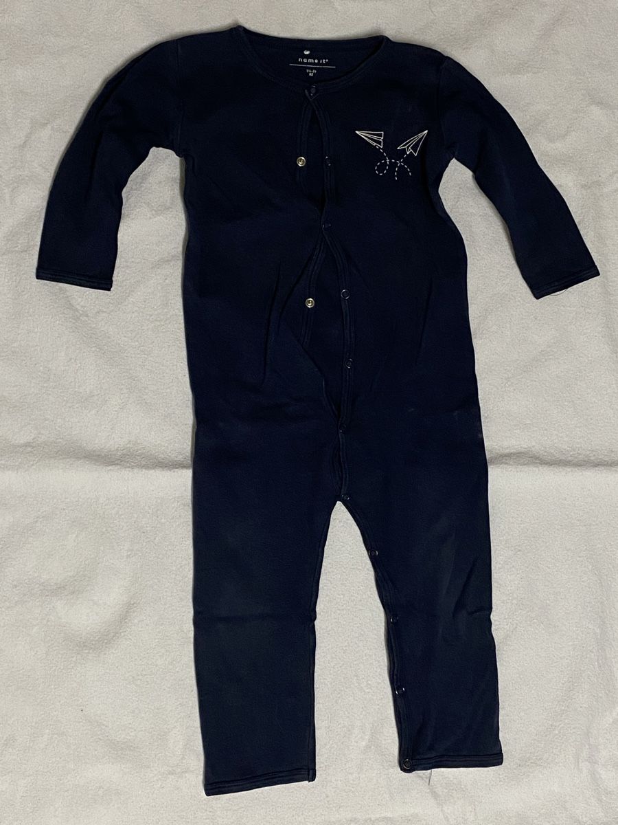 Pigiami: 7 Pyjamas in Grösse 92 – Usato da Sissach venduto da SV-650 8