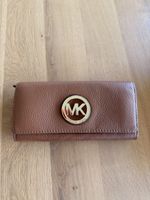 Michael Kors Portemonnaie