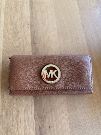 Michael Kors Portemonnaie