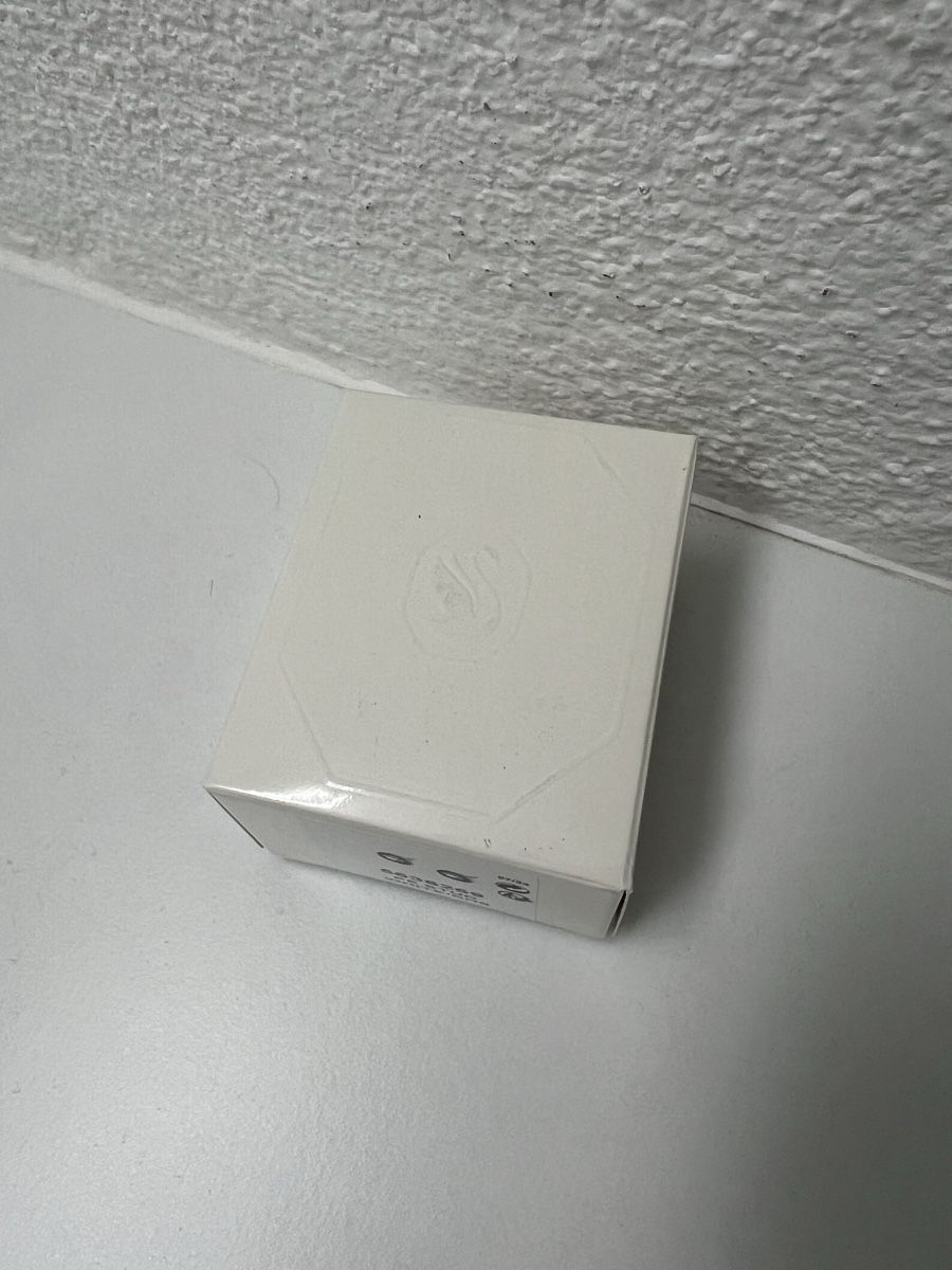 Swarovski Orecchini pendenti & Orecchini a lobo: Swarovski Ohrringe NEU und Originalverpackt – Nuovo e nell'imballaggio originale da Jona venduto da n.ferrari 4