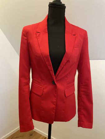 Blazer Damen
