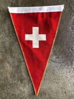 Winterthur schweiz wimpel fahne Zürich