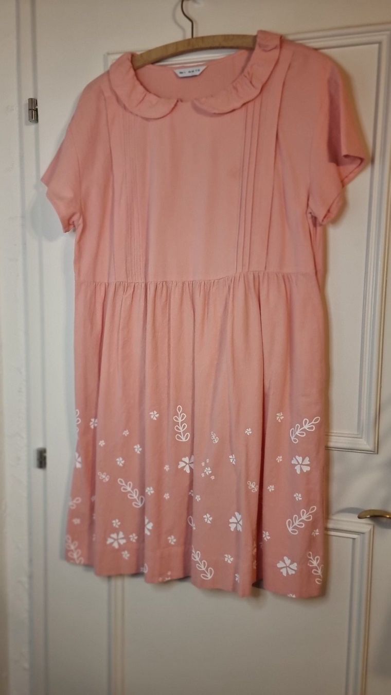 Kleider: Kleid Größe XL – Gebraucht aus Wald ZH von Martin79