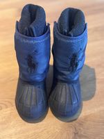 Winter Schuhe  Gr.24