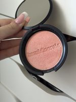 Highlighter - bareMinerals