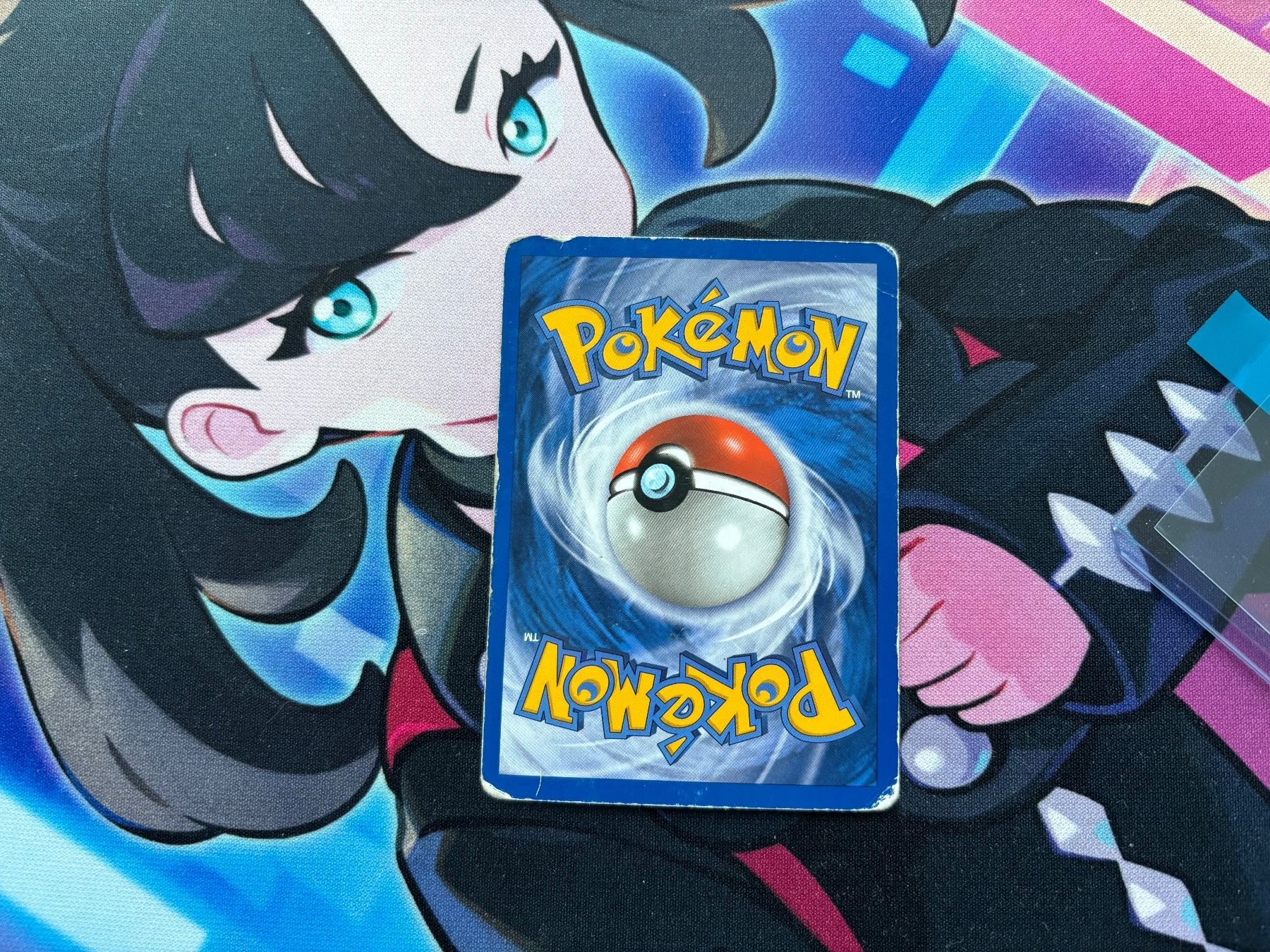 Pokémon Carte collezionabili: 2007 POKEMON Dialga LV.68 Holo 1 – Usato da Wilen (Sarnen) venduto da Seeungeheuer 2