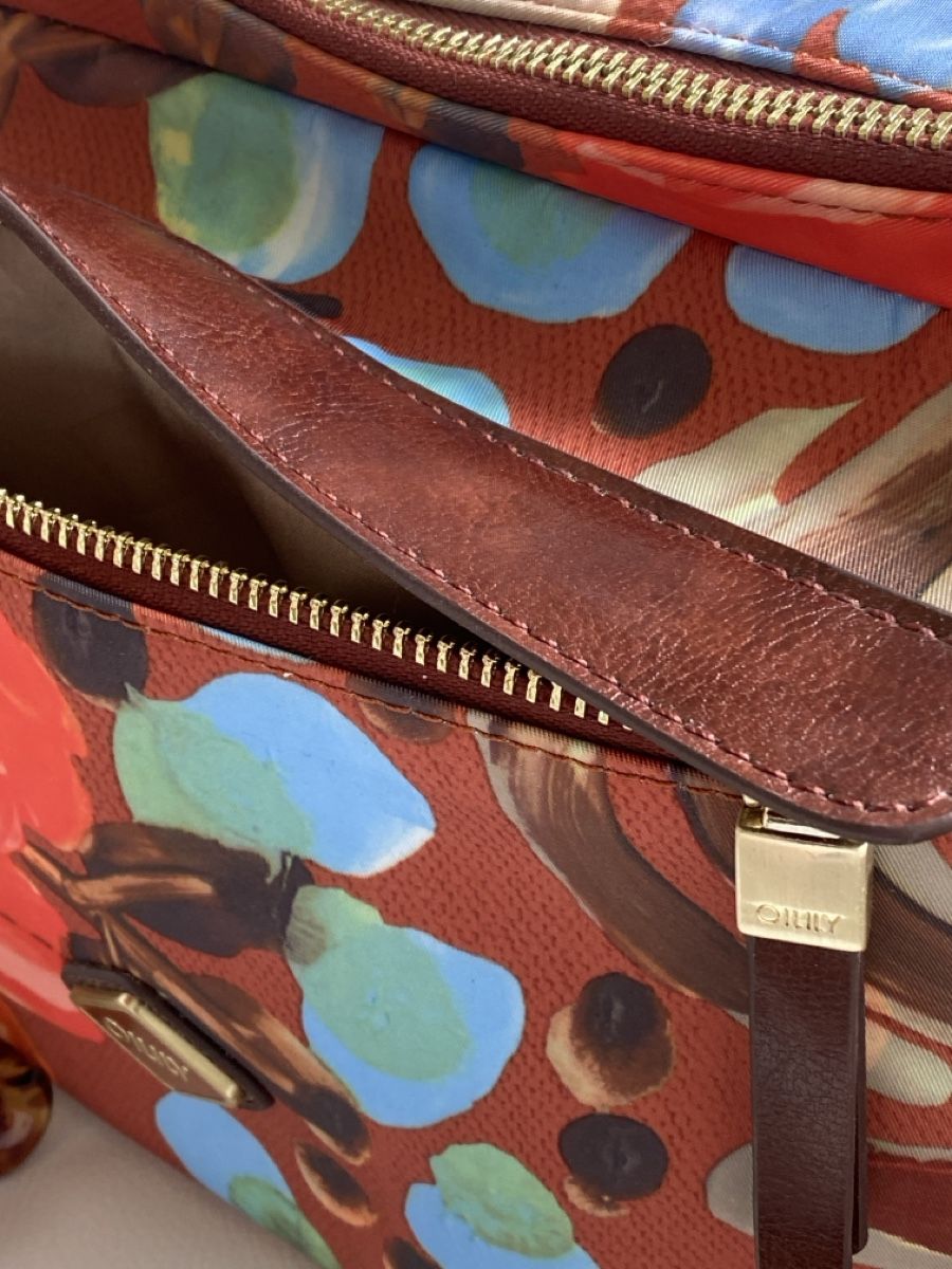 Sacs femmes: Handtasche – Neuf (Voir description) à Möhlin par ser_85rz 1