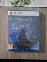 Lost Soul Aside - PS5 *NEU/SEALED*