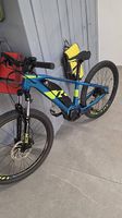 E-Bike Kindervelo Neu.statt 2600chf nur 1299