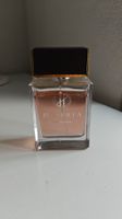 HUBERTA pour homme Kelsey Berwin decants 3 or 5 ml