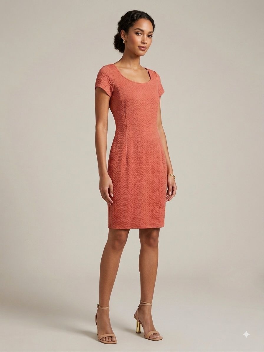 Vestiti: Robe Più Più – Nuovo (secondo la descrizione) da Echichens venduto da unideks 2