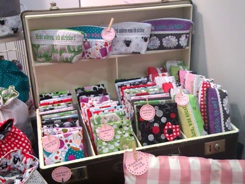 Altro per Eventi aziendali & Feste: Vintage Marktstand – Usato da Winterthur venduto da jollys01 6