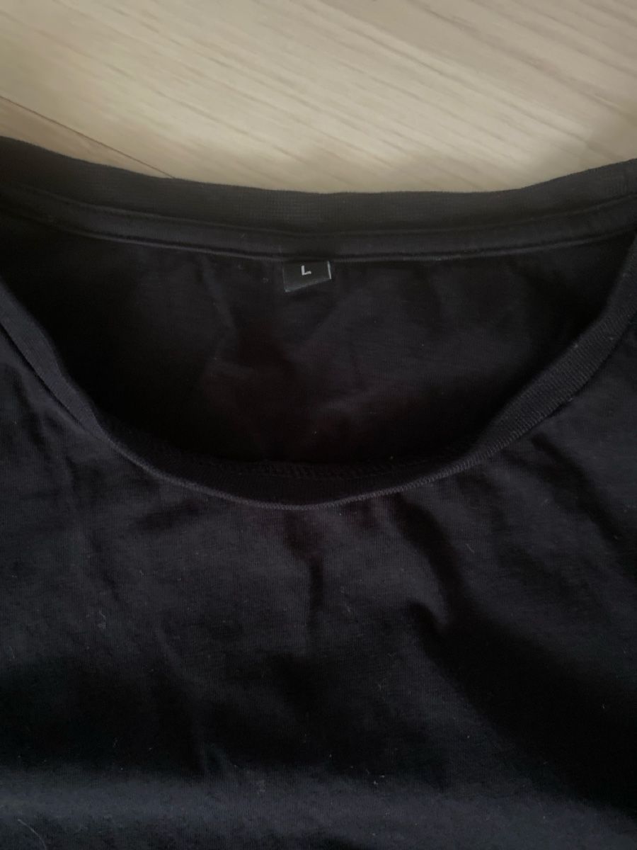 Lotti di vestiti: Kleiderpaket Gr.42 – Usato da Strengelbach venduto da Bycy 4