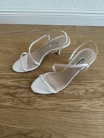 Dune London Sandalen