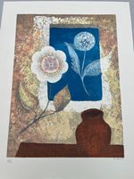 Ramón Llovet (1917–1987) LITHOGRAPHIE SIGNIERT NUMMERIERT