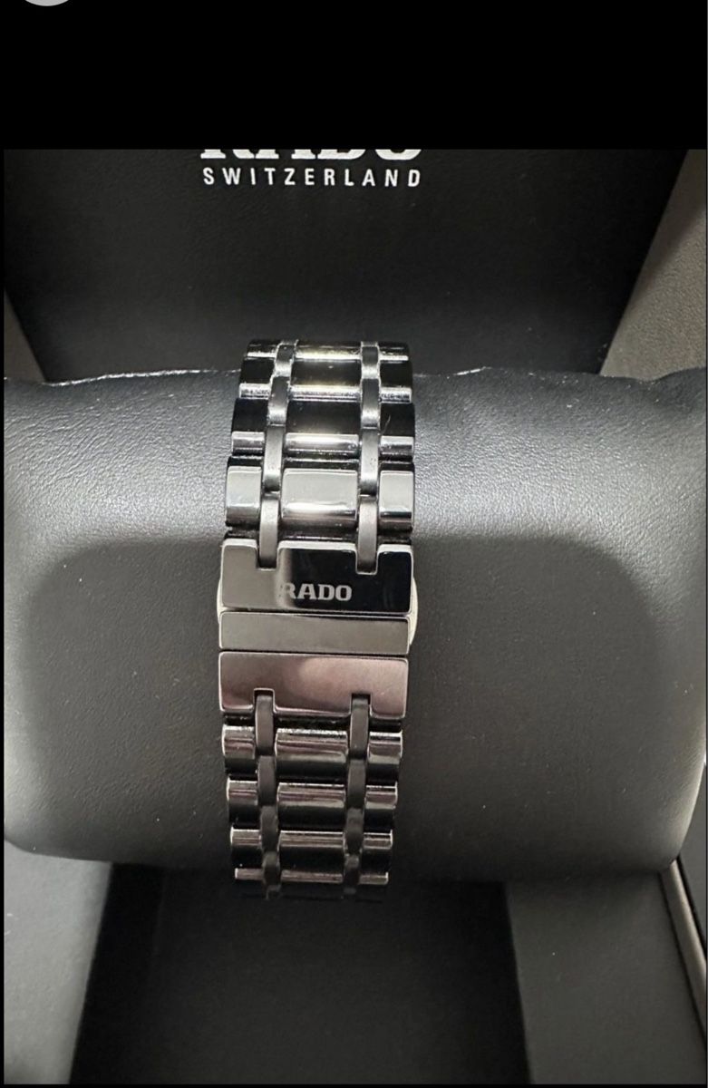 Rado Orologi: Rado DiaMaster – Nuovo (secondo la descrizione) da Benglen venduto da Dubai1234 2