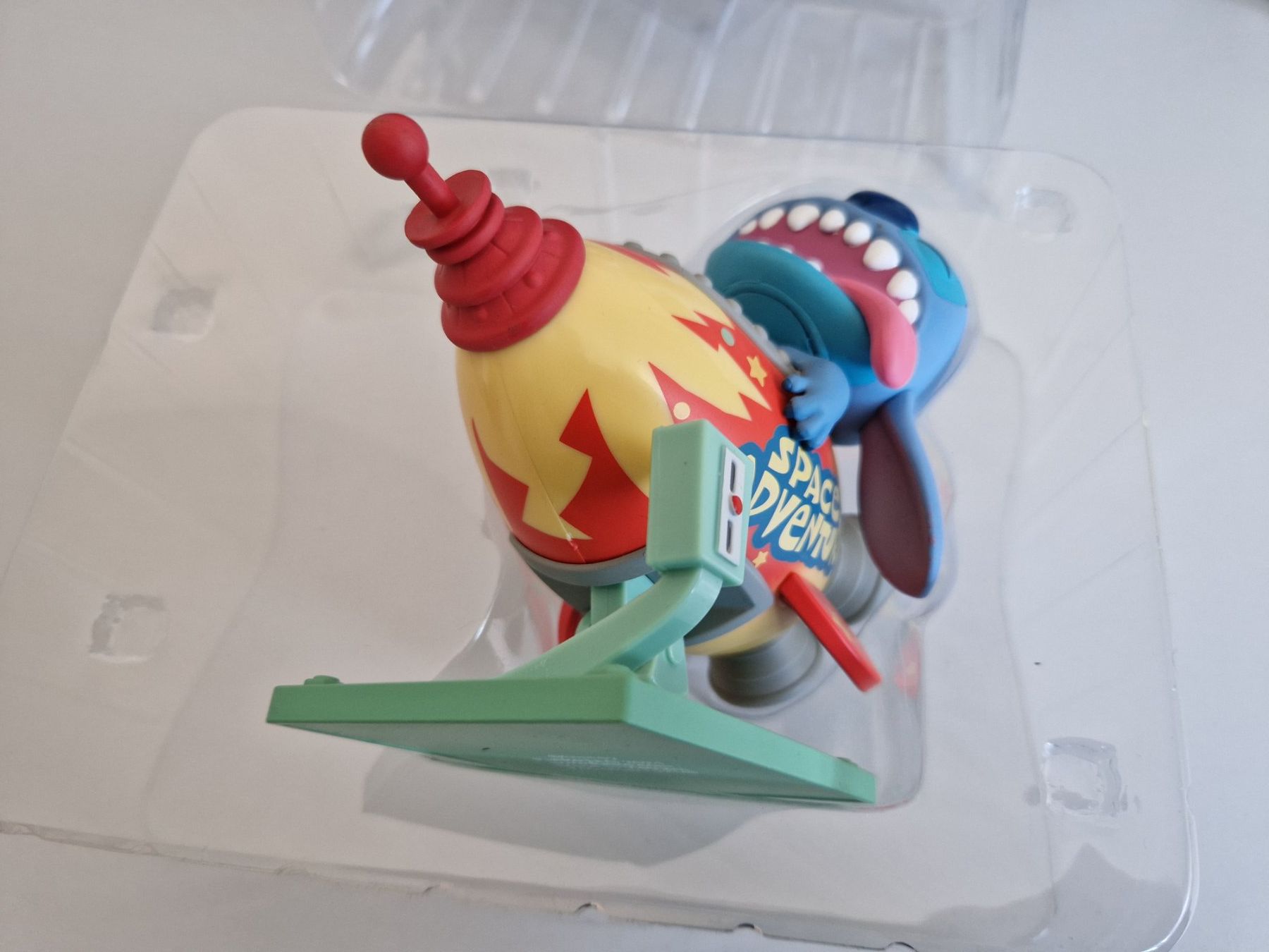 Disney Statuette: Zu Verkaufen – Usato da Niederönz venduto da nydi65 3