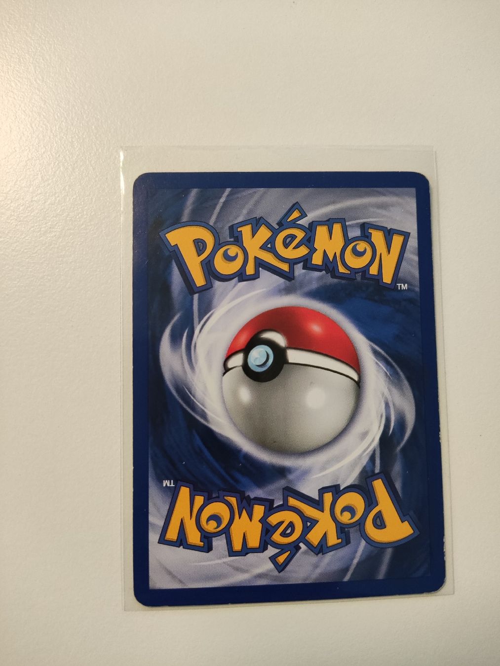 Pokémon Sammelbilder & Trading cards: Nidoqueen- 7/64 Jungle Set- Vintage- HOLO – Gebraucht aus Wilen b. Wollerau von ATS90 1