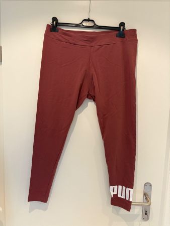 PUMA Leggings - Size XL - NEW