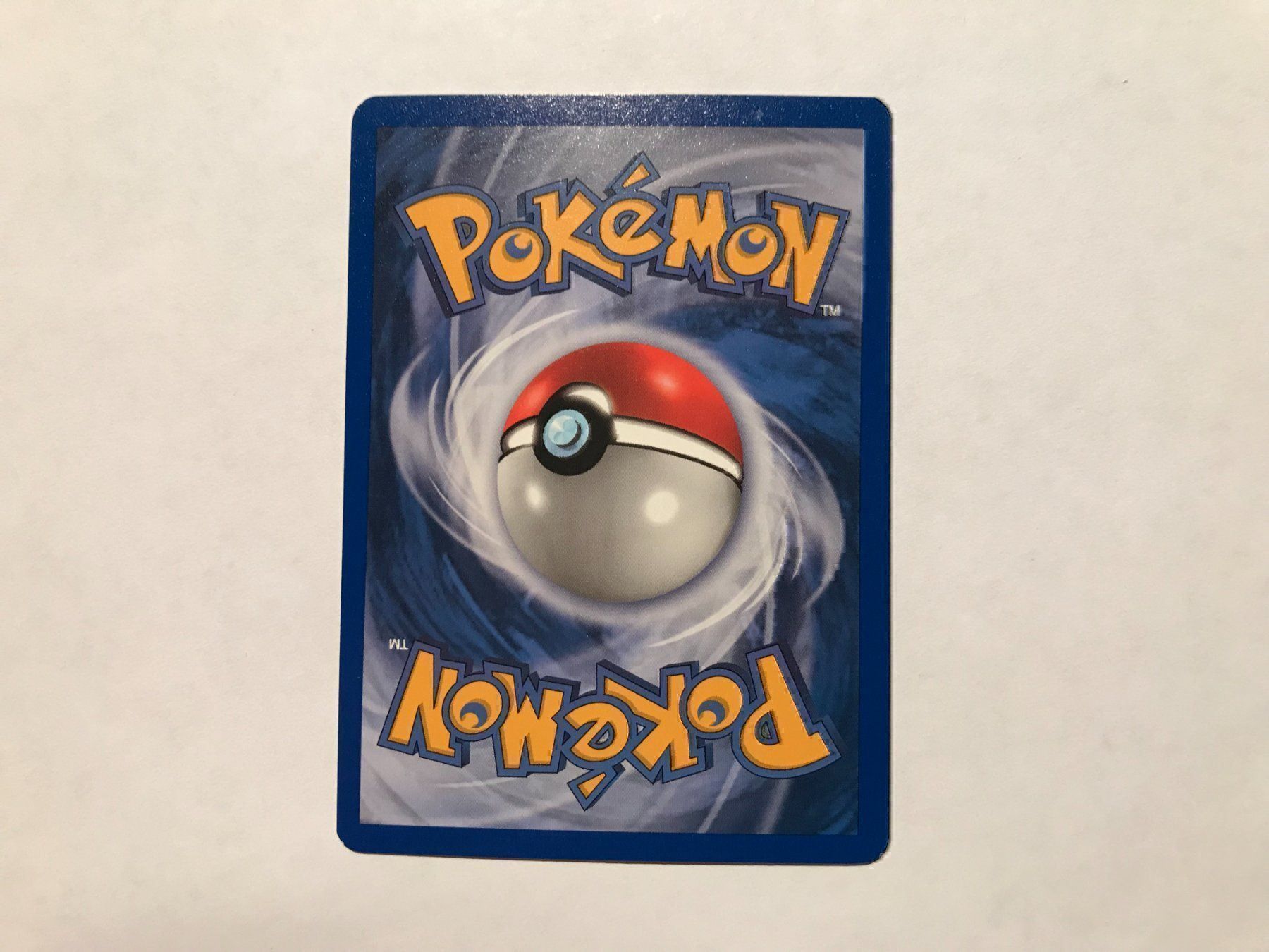 Pokémon Sammelbilder & Trading cards: Manectric holo Ruby & Sapphire – Neu (gemäss Beschreibung) aus Hagendorn von Pokecollectorch 5