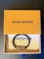 Bracelet Louis Vuitton