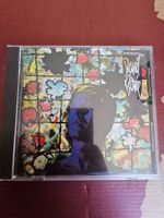 CD - David Bowie – Tonight (Pop Rock, Synth-pop, 1990)
