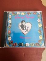 CD - Gipsy Kings – Mosaïque (1989)