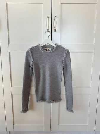 Pullover von Michael Kors