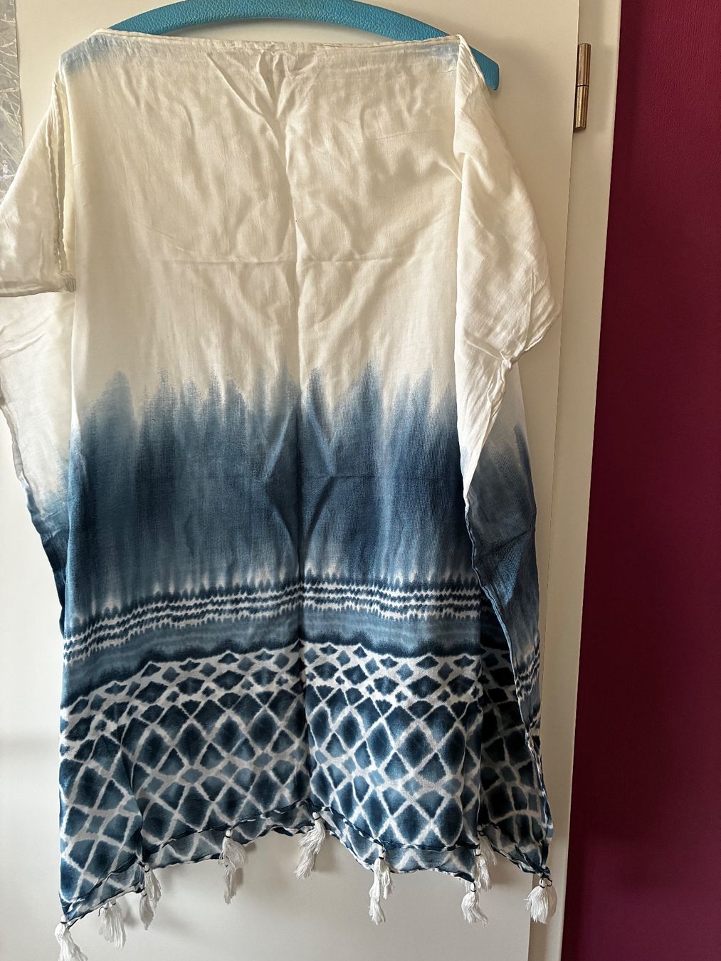 Tuniche: Robe de plage Calzedonia – Usato da Marly venduto da cam_x5xs