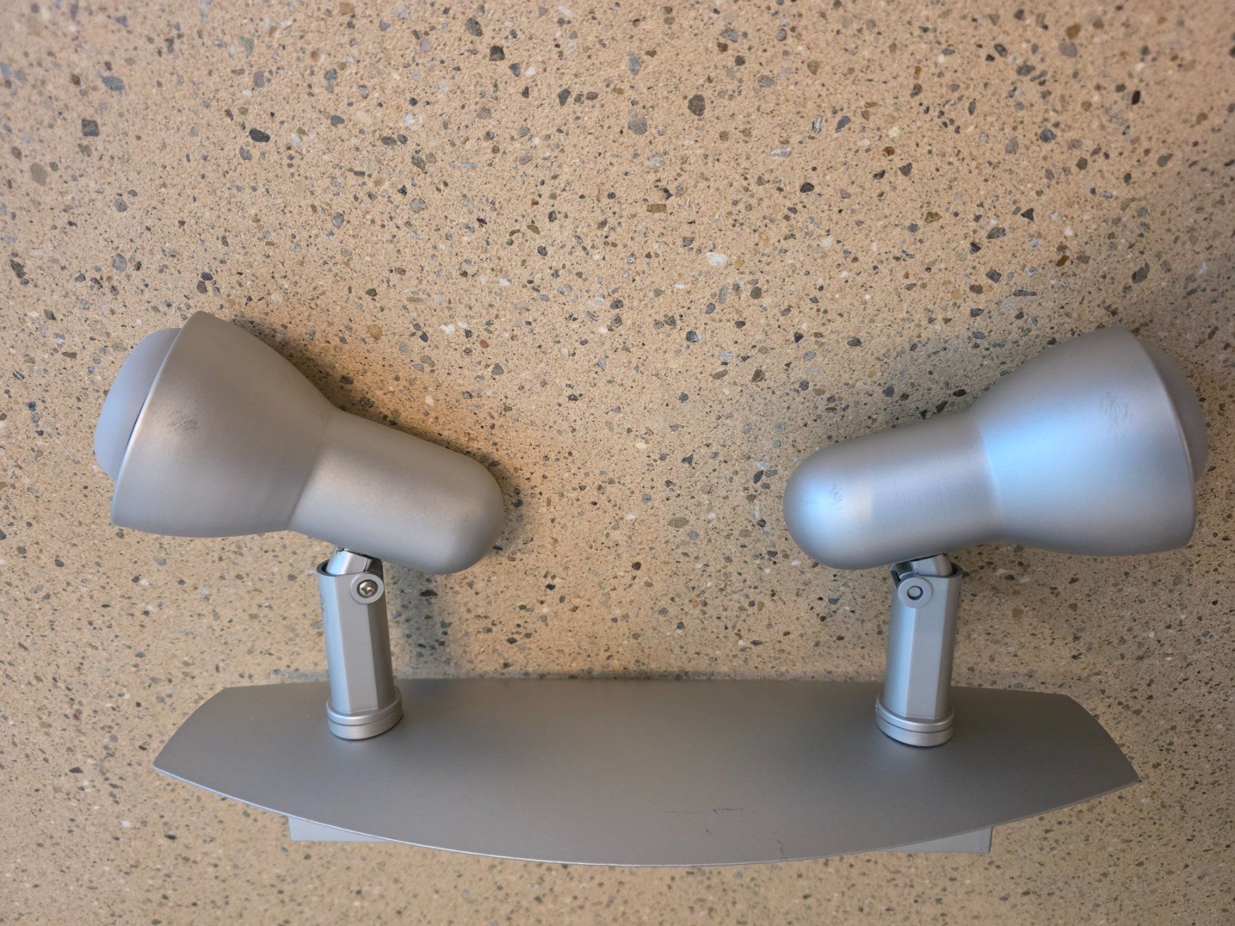 Lampadari & plafoniere: Deckenlampe Alaska PG 2009 2 x 40W – Usato da Winterthur venduto da mirj_tr 5
