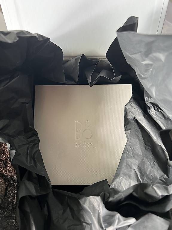 Cuffie: Bang & Olufsen BEO GRACE – Usato da Elsau venduto da des_8278 2
