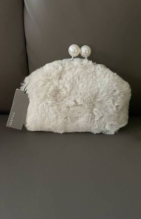 Pochette Parfois 