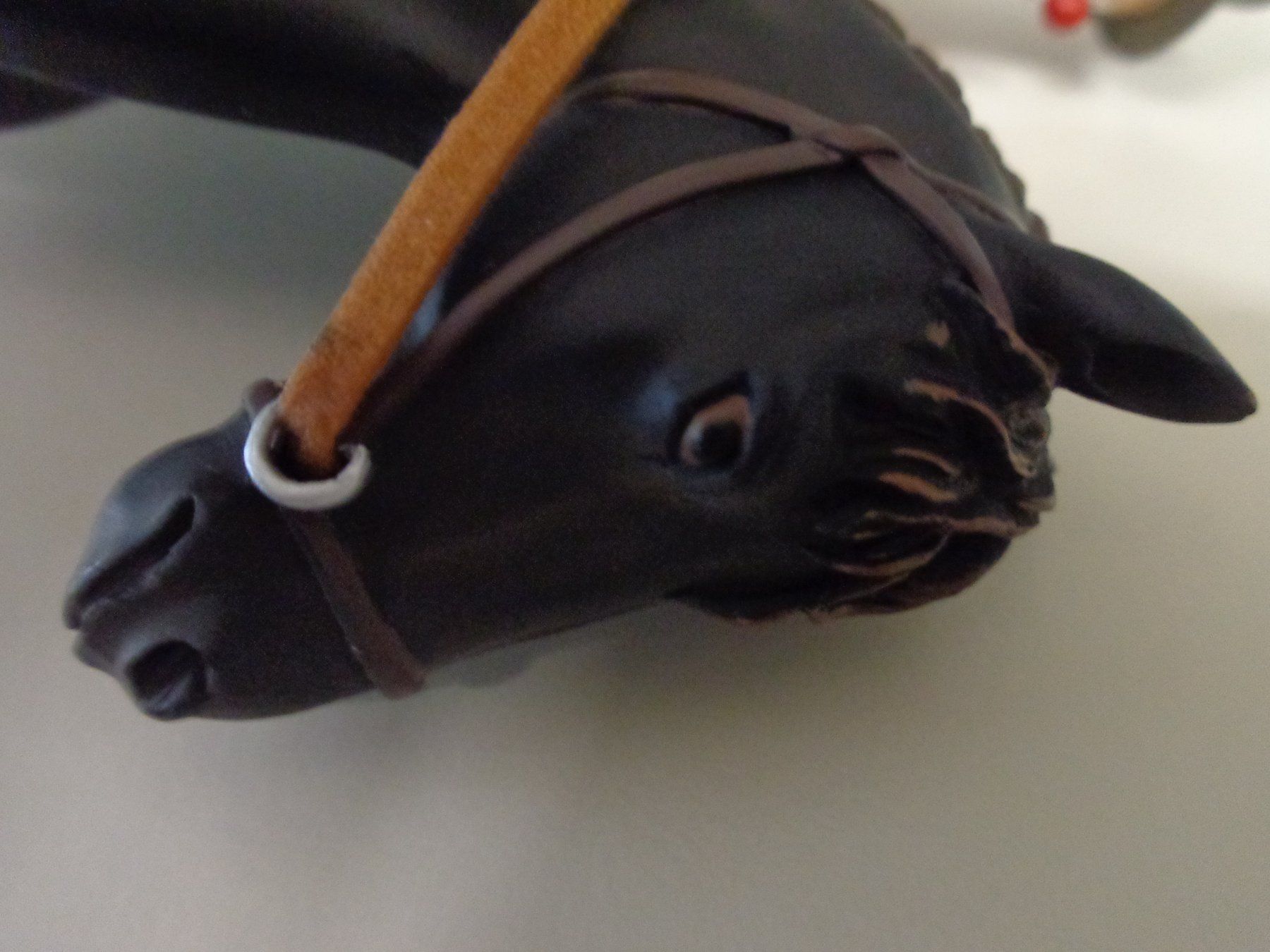 Statuette: Gilde Clown mit Ross Spezial – Nuovo (secondo la descrizione) da Liestal venduto da Gecko16 5