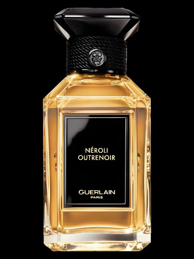 Guerlain Profumi & Eau de Toilette: Néroli Outrenoir - Guerlain, 2ml – Nuovo (secondo la descrizione) da Grône venduto da mat_jh8d
