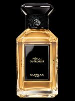 Néroli Outrenoir - Guerlain, 2ml