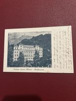 Istituto Santa Maria, Bellinzona 