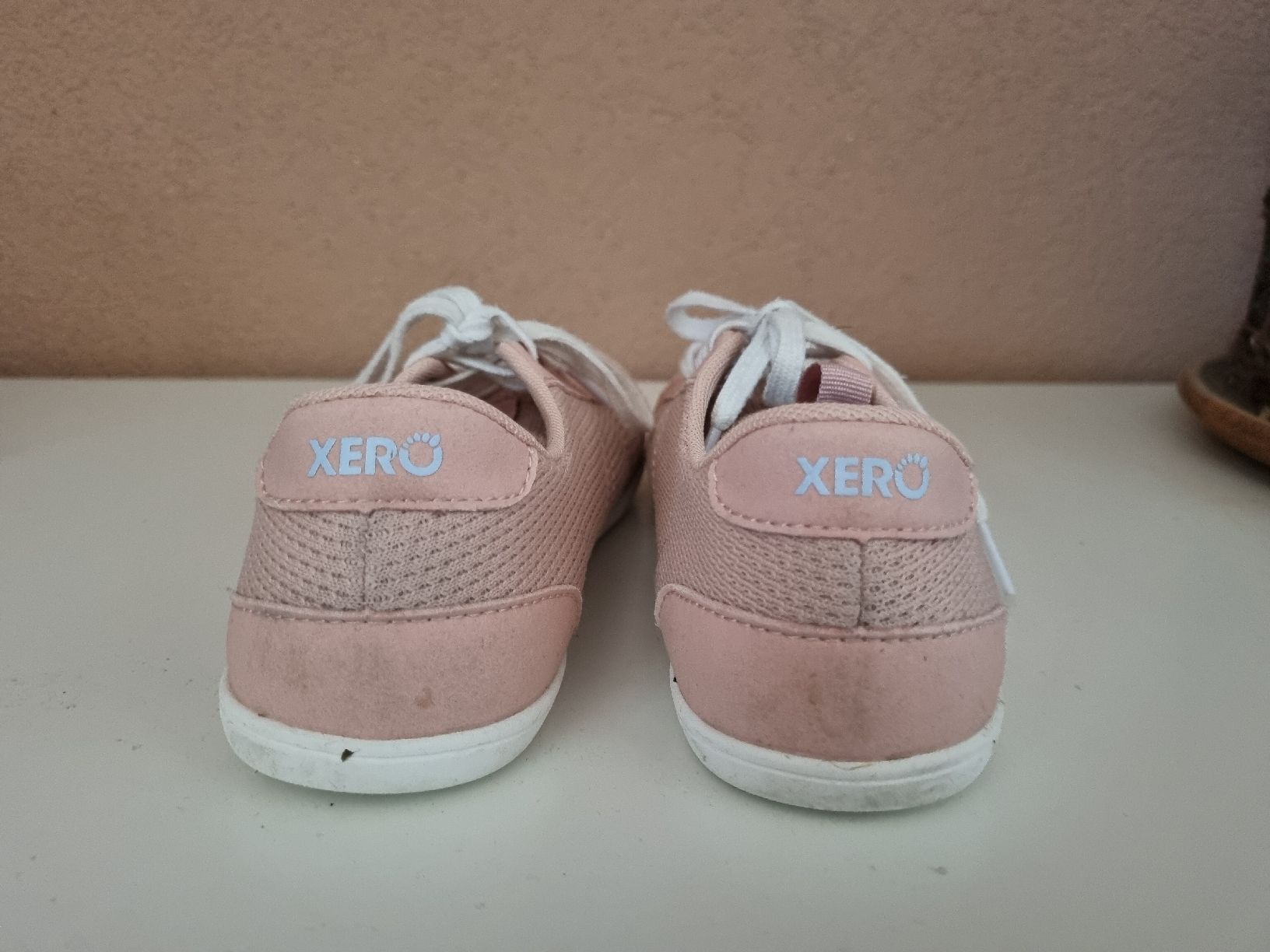 Xero Shoes Chaussures filles: Xero Dillon Barfusschuhe, 34 – D'occasion à Jonen par Balzli01 2