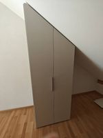 Schrank für Dachschräg