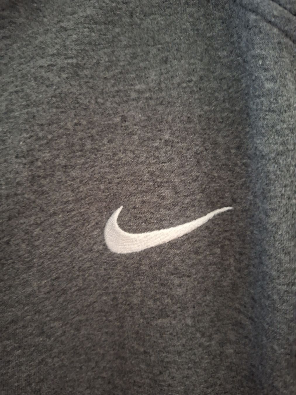 Nike Maglioni & Felpe: Nike Sweater – Usato da Kaiseraugst venduto da kar_cx62 2
