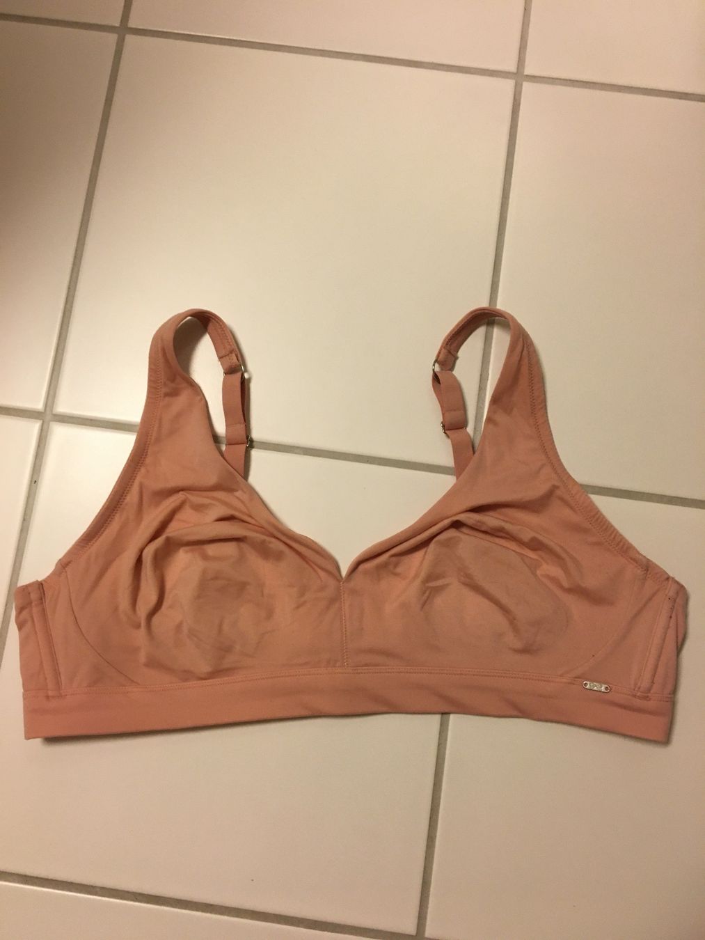 Hunkemöller Altra biancheria intima: BH Hunkemöller – Usato da Siebnen venduto da Starlauf