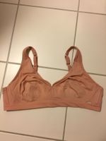 BH Hunkemöller